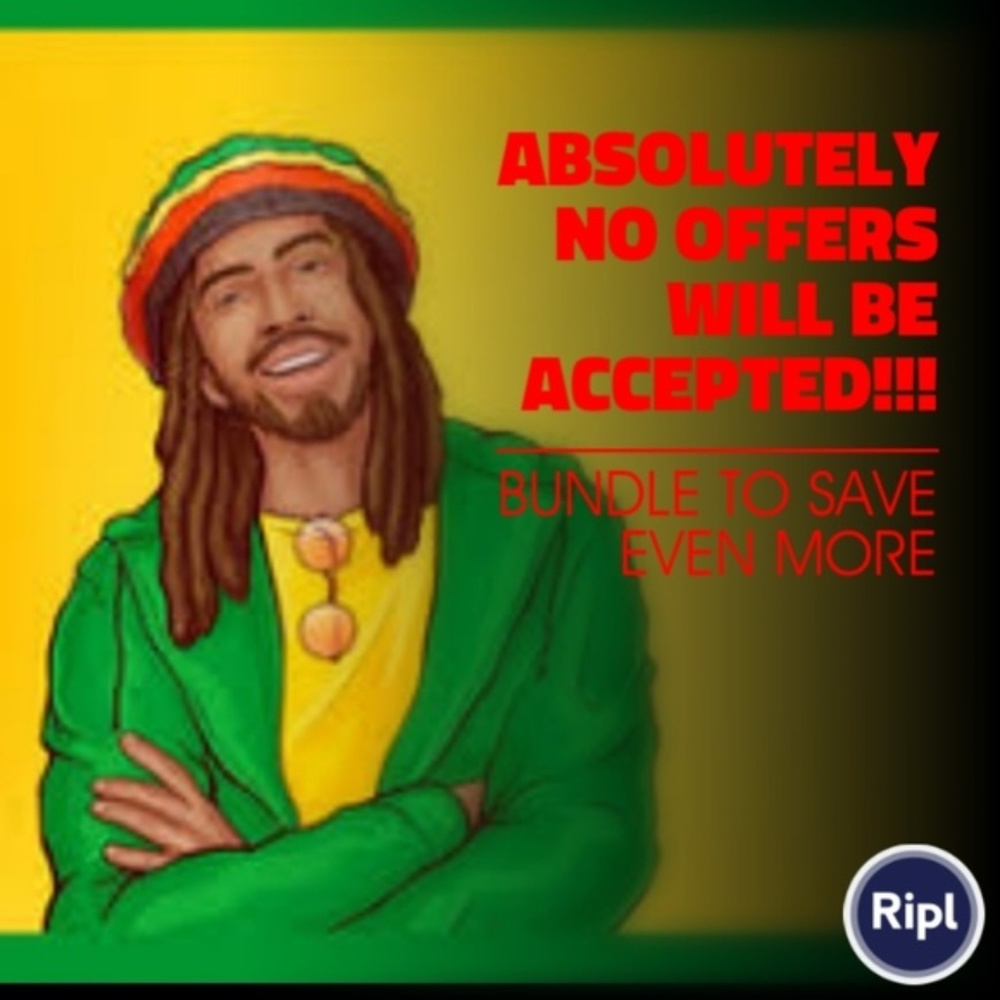 Joseph Abboud Regimental Pattern Tie - image 2